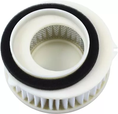 Air Filter Intake For Yamaha V Star 650 XVS650 Custom XVS650A Classic XVS650AT • $15.40