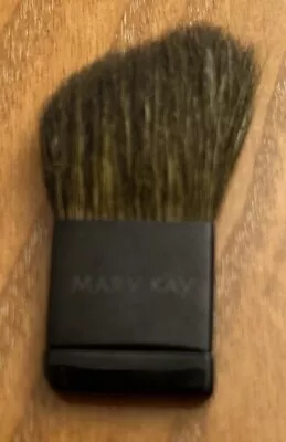 Mary Kay Compact  Cheek Brush No Box • $8