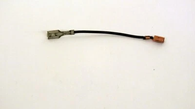£2.35 • Buy X1193. Hornby Triang Earth Wire  Ringfield Motor Hst/class25/37  Ect        V1b