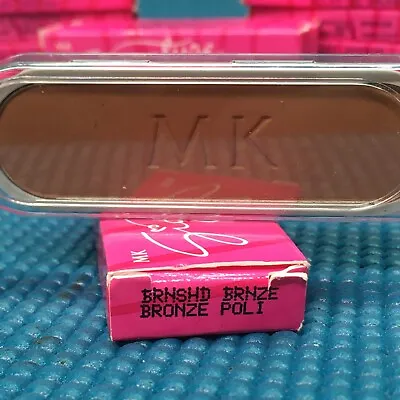 $7.98 • Buy Mary Kay Signature Cheek Color New In Box *U Choose Color* - QUICK SHIP!