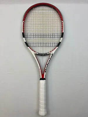 Babolat Pure Storm Tour GT 4 1/2 Good Condition • $149.99