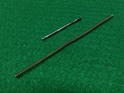 Marlin Glenfield Model 60 Recoil Spring & Guide Set 22 LR Original • $16.95