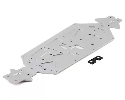 M2C Aluminum MBX8 Chassis Kit [M2C5900] • $102.99