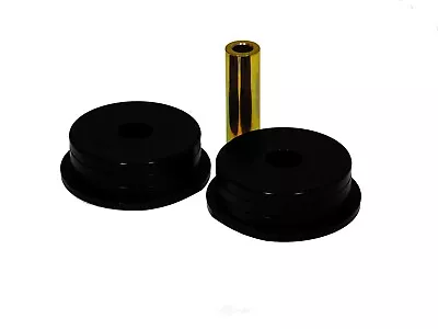 Differential Mount Bushing PROTHANE 13-503-BL • $69.04