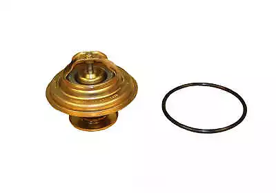 Engine Coolant Thermostat-DIESEL CRP CTI0007 • $11.77