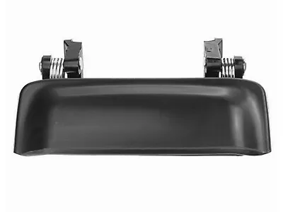 For Door Handle 98 - 05 Explorer 98 - 01 Mountaineer Outer Front Rear FO1310117 • $9.99