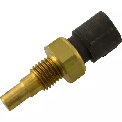 211-1117 Walker Products Coolant Temperature Sensor For Chevy Toyota Camry Mazda • $26.81