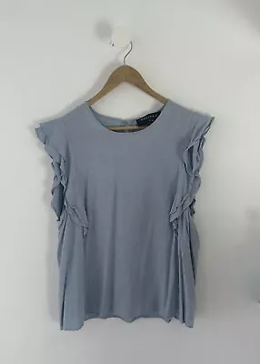 Decjuba Blouse L • $10