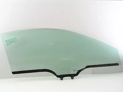 Fits 2002-2006 Acura RSX 2Dr Coupe Passenger Side Right Front Door Window Glass  • $69