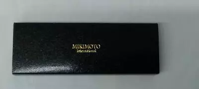 Mikimoto - Ballpoint Pen • $69.47