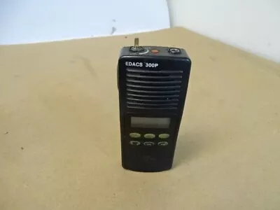 EDACS 300P Radios KRD103162/1 RAC MA-COM • $59