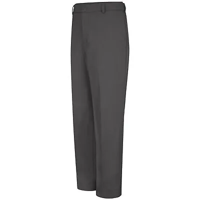 Red Kap Men's Dura-Kap Industrial Pant • $19.49