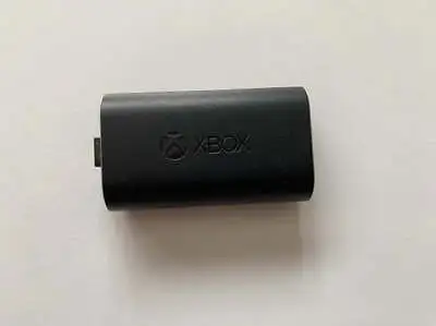 Microsoft Xbox One Rechargeable Controller Battery • $19.50