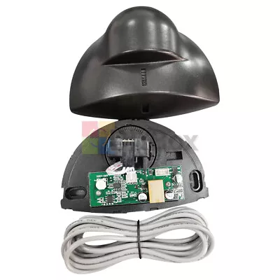 24.125GHz Human Inductive Motion Microwave Radar Sensor For Automatic Door New • $18.19