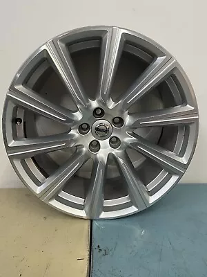 Volvo XC90 20x9 Used Wheel #31362277 B Condition • $235