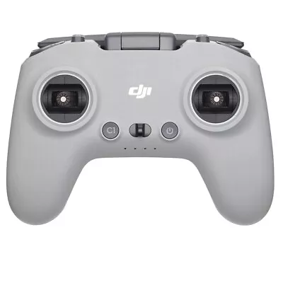 DJI FPV Remote Controller 2 For Avata & FPV Drone FC7BGC Control Transmitter • £99