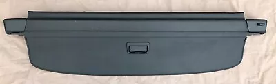 Vw Passat B6 Estate Rear Parcel Shelf Luggage Load Cover 2005-2010 Cars Genuine • $81.21