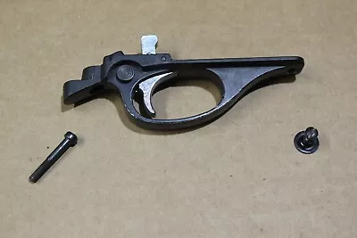Marlin Model 75 Old Style Trigger Assembly Complete Glenfield 60 70 75 995 989 • $65