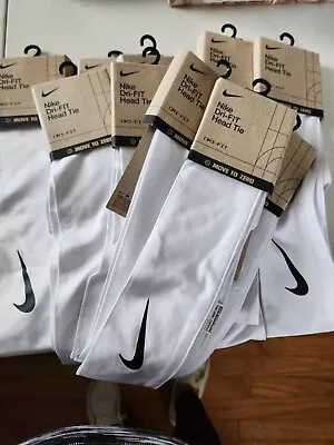 Headbands For Men Nike • $8.99