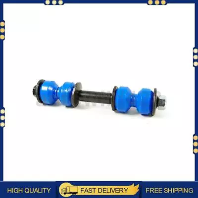 1 Mevotech Sway Bar Link Kit Front For Ford Falcon 1960 1961 1962 1963 1964 1965 • $20.99