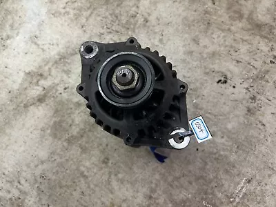 Mercury 200 Optimax Alternator P/N: 8M0064021 #0504 • $62.50