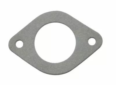 Empi Carburetor Base Gasket 40mm Empi/solex/brosol Pair Vw Bug Buggy Empi 3234  • $8.49