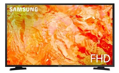 Samsung UE32T5300 (2023) 32  Smart Full HD HDR LED TV TVPlus • £158.99