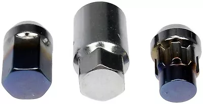 Wheel Lug Nut For Escalade Avalanche Express 1500 Express 2500+More 713-675T • $53.30