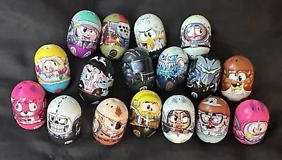 Fortnite Mighty Beanz Lot 17  • $22