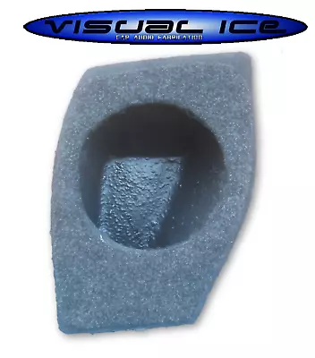 £69.94 • Buy Audi A3 8V 2012+ NEW STEALTH SUB SPEAKER ENCLOSURE BOX SOUND BASS UPGRADE CAR