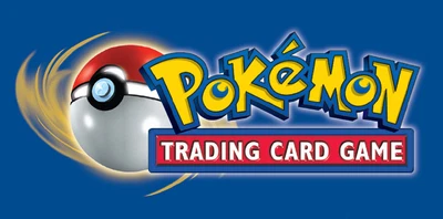 $1 • Buy Pokemon TCG - Base Set Unlimited 1999 - WOTC - $1 Pick Cards From List - MP - HP