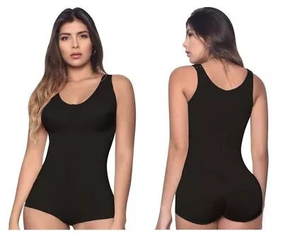 Vedette 5096 Full Body Shaper Butt Lifter • $52