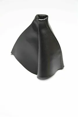 Lokar 70-BFS Shifter Boot ONLY 6.75  Long 5.25  Wide (Tremec T5 T45 T56 TKO) • $26.99