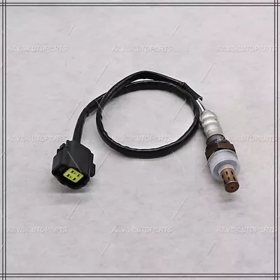 Oxygen O2 Sensor For Mazda 323 F V323 P V 323 S V323 C VMX-3 DOX-1356 • $22.29