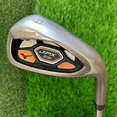 Mizuno JPX EZ 9 Iron - Regular Flex • $49