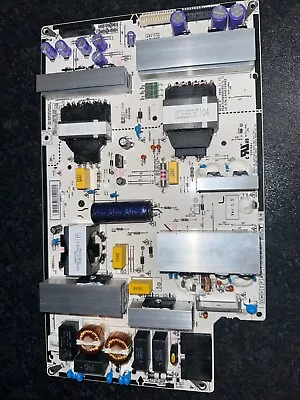 POWER SUPPLY BOARD FOR LG OLED EAY65768823 - Read Description • £50