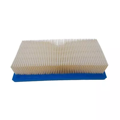 Air Filter Fits Briggs & Stratton 491384 For Vanguard Engines • $7.75