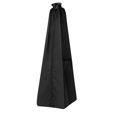 $35.33 • Buy Household Vacuum Cleaner Storage Cover  Upright Vacuum Cleaner Protective Cover