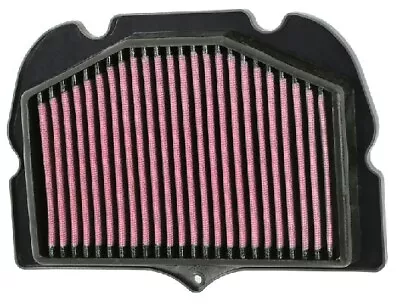£85.29 • Buy Air Filter For SUZUKI MOTORCYCLES:GSX