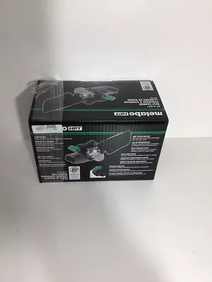 Metabo Sb 8v2 (p26004225) • $129.99