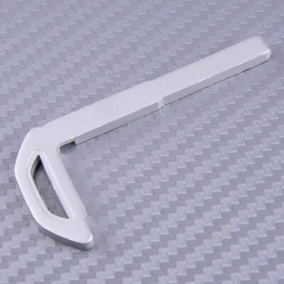 Emergency Small Key Blade Fit For Volvo V40 XC60 S60 V60 V70 XC70 • $7.19