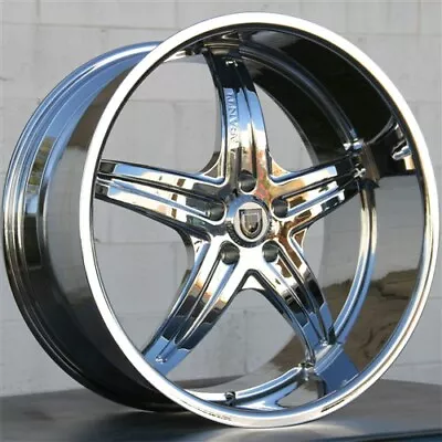 (4) 21  21X9/21X10.5 5X112 ASANTI Forged Wheels Mercedes Benz S CL 550 600 63 65 • $3299