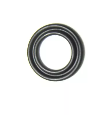 Oil Cooler Seal For Volvo Truck D12 Engine 20551483 • $14.10