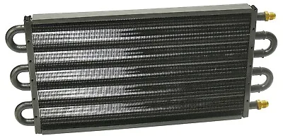 Derale 13313 Series 7000 Transmission Cooler • $51.11