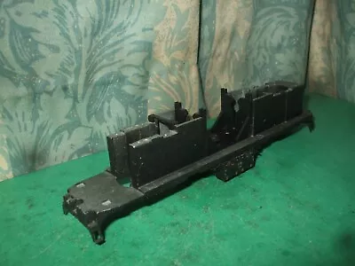 £24.95 • Buy Bachmann Br Class 20 Loco Chassis Without Motor Only 