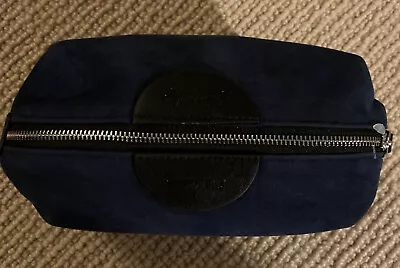 £18.99 • Buy British Airways BA First Class Men's Amenity Kit  Temperley - Products SEALED