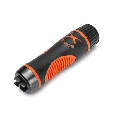 $16.11 • Buy Nicholson 21474U Universal Handle