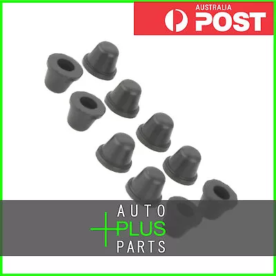 Fits TOYOTA HILUX (DOUBLE CAB) CAP BLEEDER PLUG PCS 10 - GGN125GUN12#13#LAN12 • $10.82