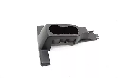 Mercedes Glb250 X247 Rear 3rd Row Seat Dual Cup Holder Cupholder Oem 2020 - 2023 • $54.99