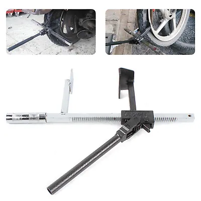 Changer Dismounting Removing Tier Bead Breaker Tool For Car Truck Motorcycle New • $50